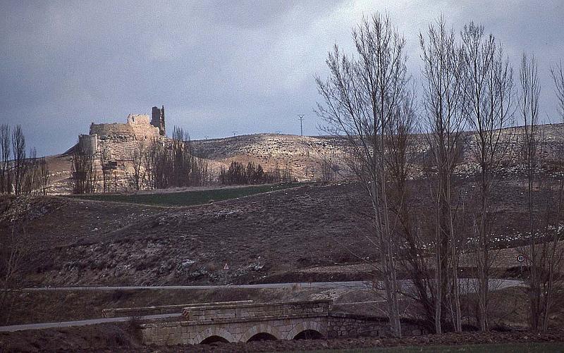 WT 2300 311-21 Spain.jpg